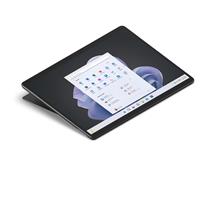 Microsoft Surface Pro 11 (EP2-20216) Touch