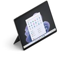 Microsoft Surface Pro 11 (EP2-20216) Touch