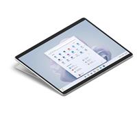 Microsoft Surface Pro 11 Platinum for business Touch