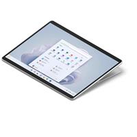 Microsoft Surface Pro 11 Platinum for business Touch