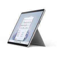 Microsoft Surface Pro 11 Platinum for business Touch