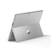 Microsoft Surface Pro 11 ZIR-00006 Touch