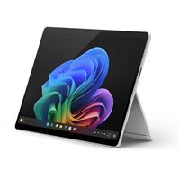 Microsoft Surface Pro 11 ZIR-00006 Touch
