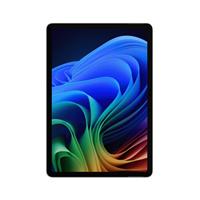 Microsoft Surface Pro 12" (EP2-27281) Touch