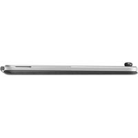 Microsoft Surface Pro 12" (EP2-27281) Touch