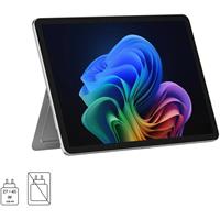 Microsoft Surface Pro 12" (EP2-27293) Touch
