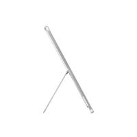 Microsoft Surface Pro 12" (EP2-27305) Touch