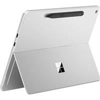 Microsoft Surface Pro 12" (EP2-27305) Touch