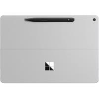 Microsoft Surface Pro 12" (EP2-27305) Touch