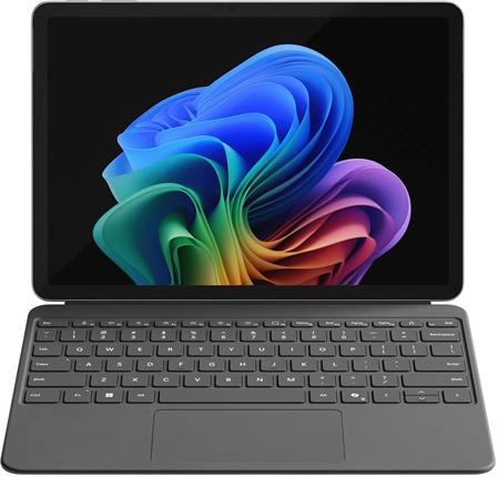Microsoft Surface Pro 12" (EP2-27305) Touch