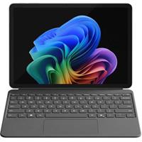 Microsoft Surface Pro 12" (EP2-27305) Touch