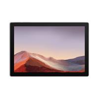Microsoft Surface Pro 7+ Touch