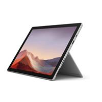 Microsoft Surface Pro 7+ Touch