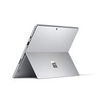 Microsoft Surface Pro 7+ Touch