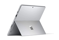 Microsoft Surface Pro 7+ Touch