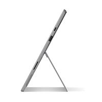 Microsoft Surface Pro 7+ Touch