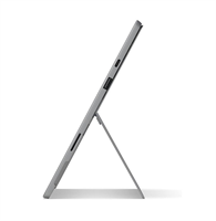 Microsoft Surface Pro 7+ Touch