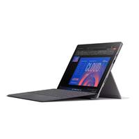 Microsoft Surface Pro 7+ Touch
