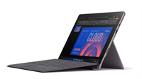 Microsoft Surface Pro 7+ Touch