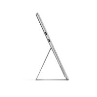 Microsoft Surface Pro ZIL-00006 Touch