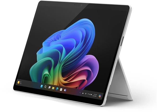 Microsoft Surface Pro ZIL-00006 Touch