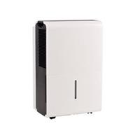 Midea|Comfee MDDP-30DEN7
