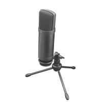 mikrofon TRUSR GXT 252+ Emita Plus Streaming