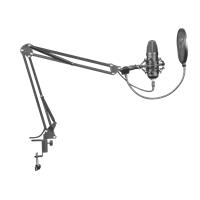 mikrofon TRUSR GXT 252+ Emita Plus Streaming