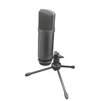 mikrofon TRUSR GXT 252+ Emita Plus Streaming