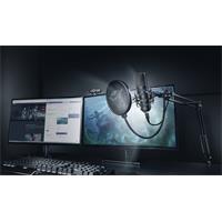 mikrofon TRUSR GXT 252+ Emita Plus Streaming