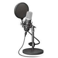 mikrofon TRUST GTX 252 Emita Streaming Microphone