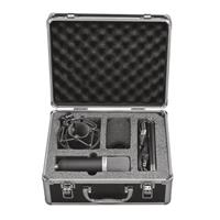 mikrofon TRUST GTX 252 Emita Streaming Microphone