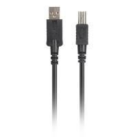 mikrofon TRUST GTX 252 Emita Streaming Microphone