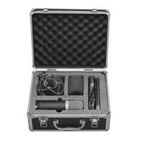 mikrofon TRUST GTX 252 Emita Streaming Microphone