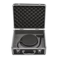 mikrofon TRUST GTX 252 Emita Streaming Microphone