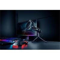 mikrofón TRUST GXT 232 Mantis Streaming Microphone