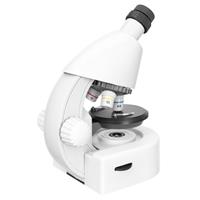 Mikroskop Discovery Micro Polar