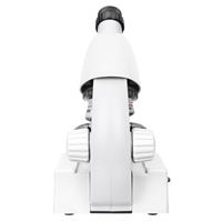 Mikroskop Discovery Micro Polar