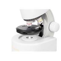 Mikroskop Discovery Micro Polar