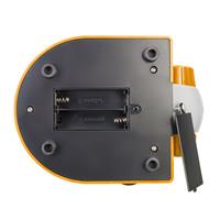 Mikroskop Discovery Micro Solar
