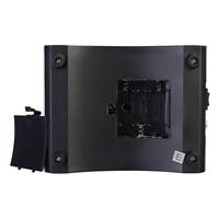 Mikroskop Discovery Nano Polar Digital