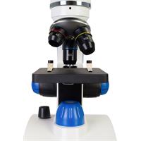Mikroskop Discovery Pico Gravity