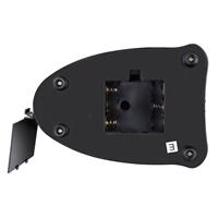 Mikroskop Discovery Pico Gravity