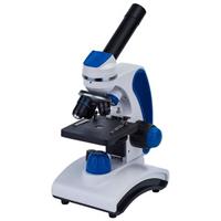 Mikroskop Discovery Pico Gravity 