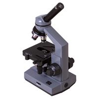 Mikroskop Levenhuk 320 PLUS