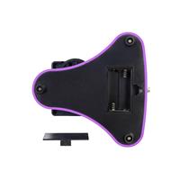 Mikroskop Levenhuk Rainbow 50L Amethyst