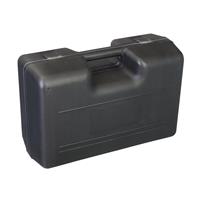 Mikroskop Levenhuk Rainbow 50L Moonstone