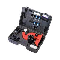 Mikroskop Levenhuk Rainbow 50L Orange