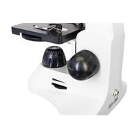 Mikroskop Levenhuk Rainbow D50L PLUS Moonstone