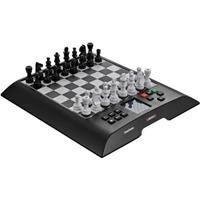 Millennium ChessGenius stolní elektronické šachy